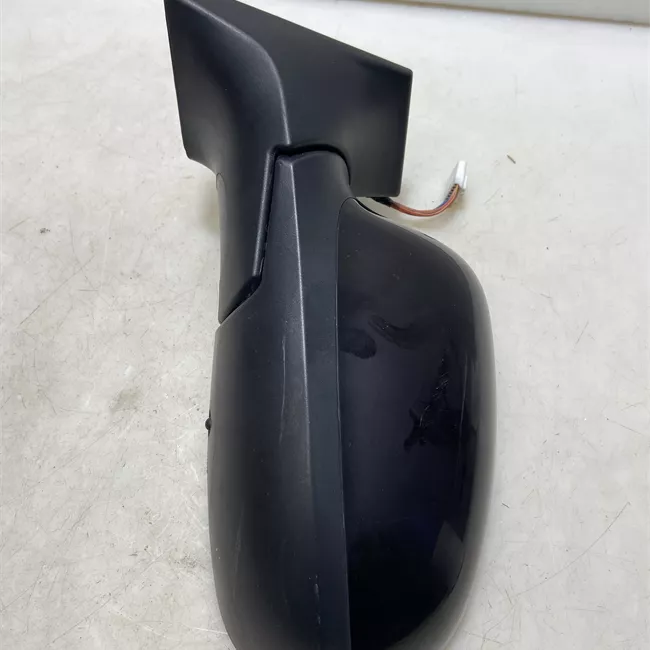 Retrovisore esterno regolazione elettrica sinistro