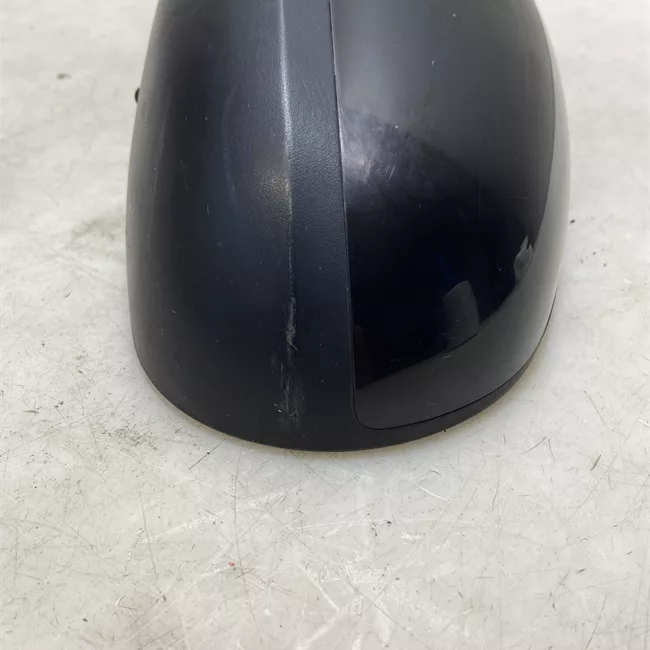 Retrovisore esterno regolazione elettrica sinistro