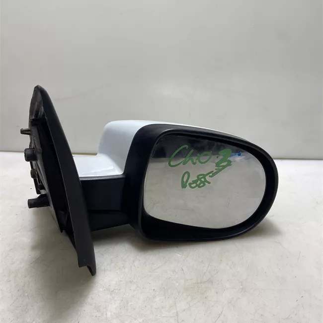 Retrovisore esterno regolazione elettrica destro Retrovisori esterni 01