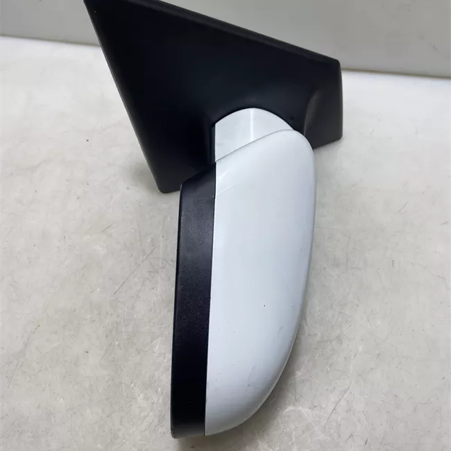 Retrovisore esterno regolazione elettrica destro Retrovisori esterni 01