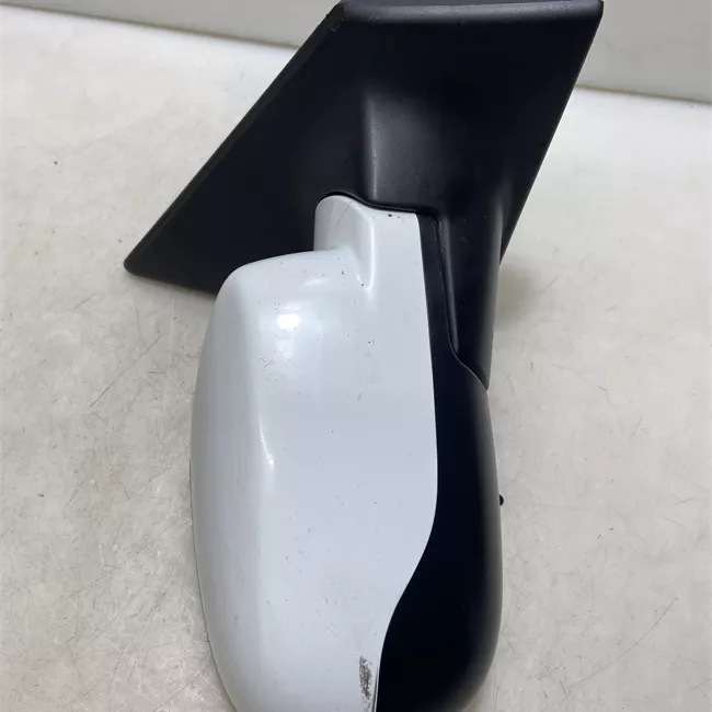 Retrovisore esterno regolazione elettrica destro Retrovisori esterni 01