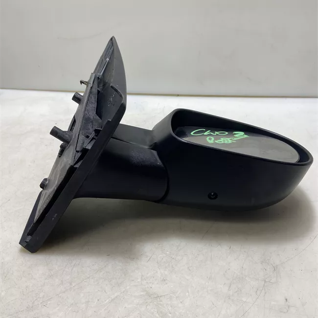 Retrovisore esterno regolazione elettrica destro Retrovisori esterni 01
