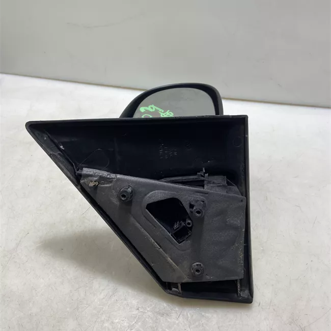 Retrovisore esterno regolazione elettrica destro Retrovisori esterni 01