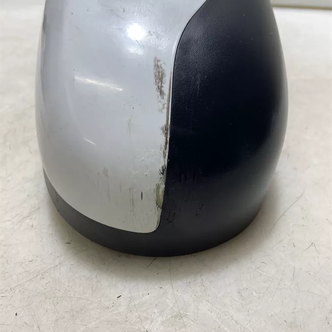 Retrovisore esterno regolazione elettrica destro Retrovisori esterni 01