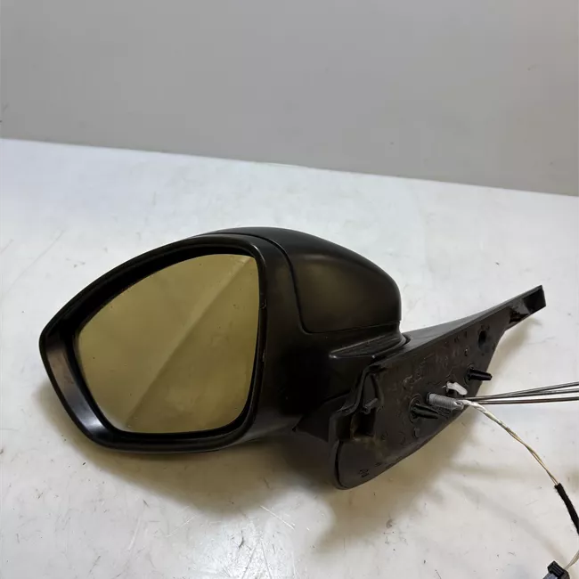 Retrovisore esterno sinistro