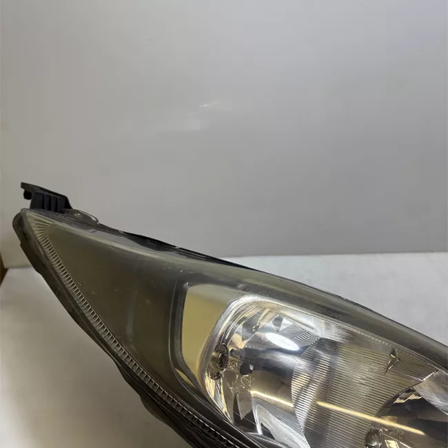 Proiettore destro Livello 2