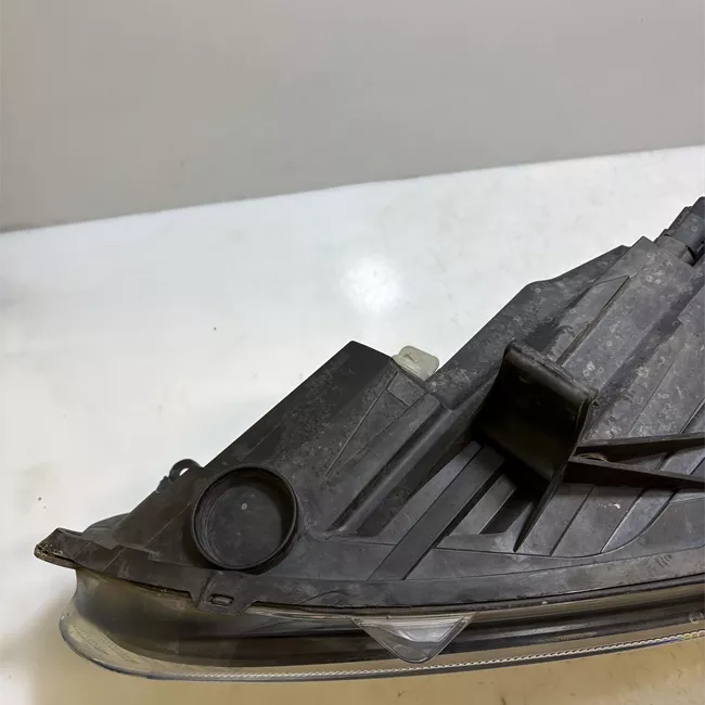 Proiettore destro Livello 2