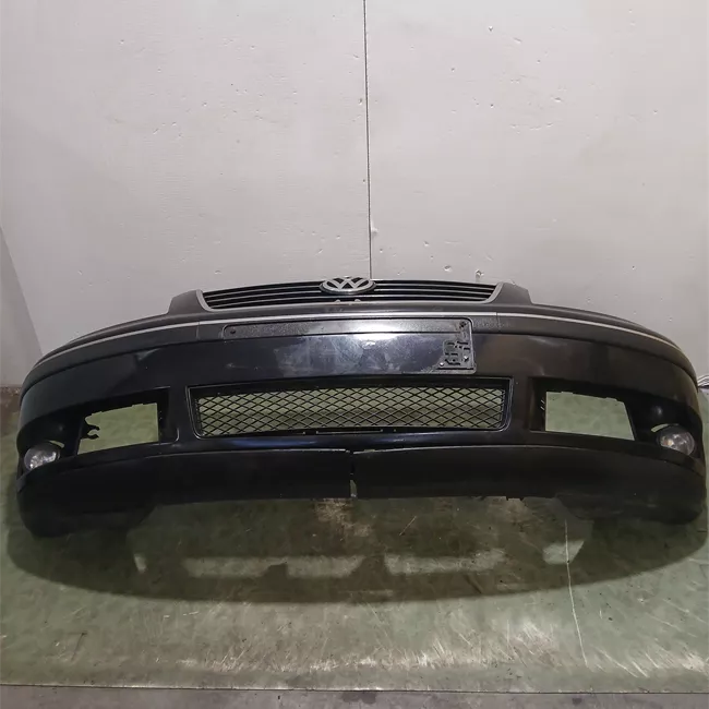 Paraurti anteriore t.7M4020001<