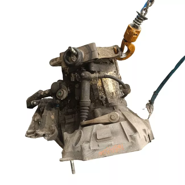 Cambio compl. Rapp.16/55