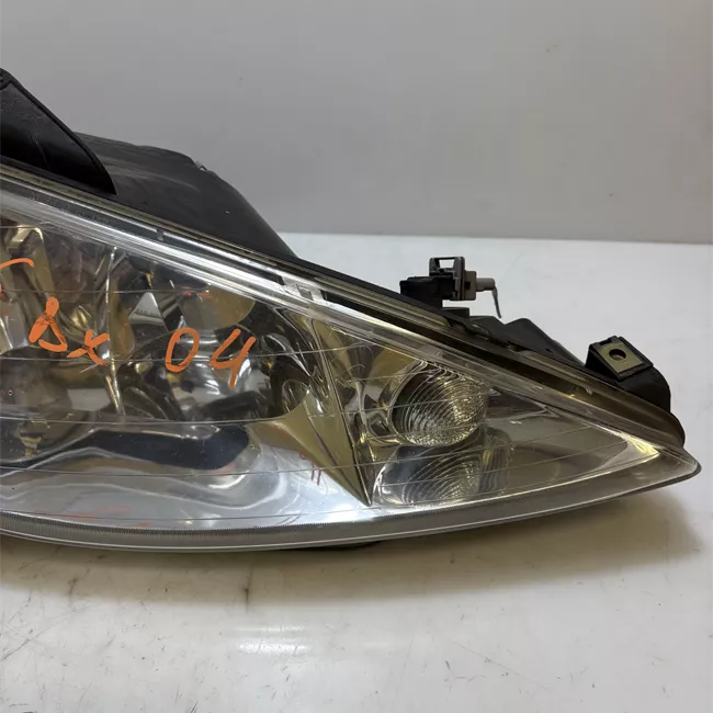 Proiettore destro Doppia parabola