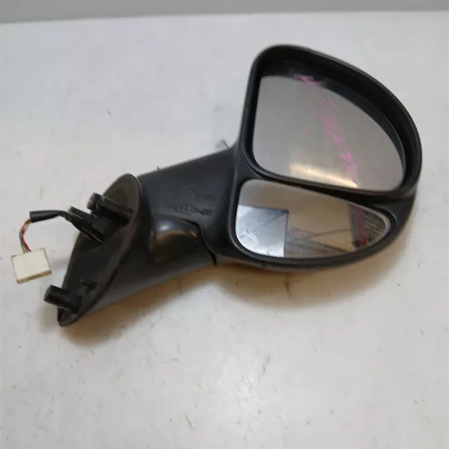 Retrovisore esterno regolazione elettrica destro Termico