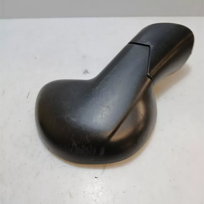 Retrovisore esterno regolazione elettrica destro Termico