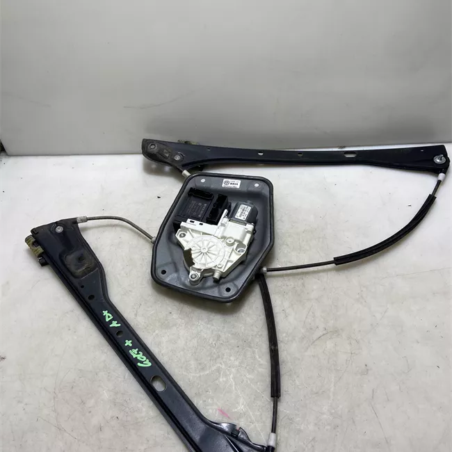 Alzacristallo elettrico porta anteriore destro