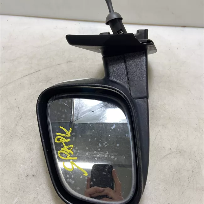 Retrovisore esterno regolazione elettrica sinistro