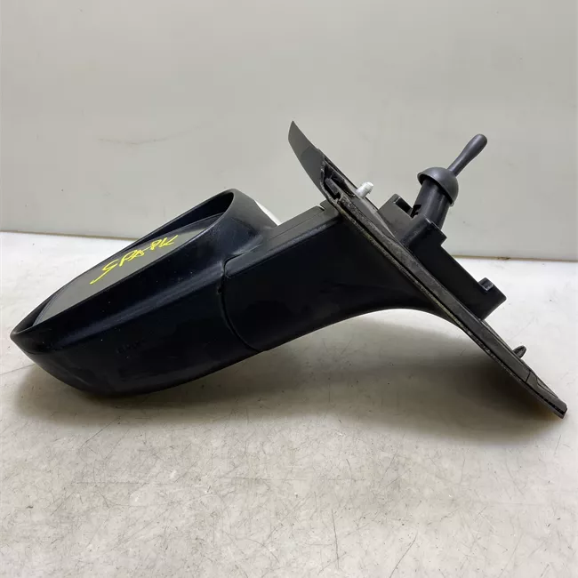 Retrovisore esterno regolazione elettrica sinistro