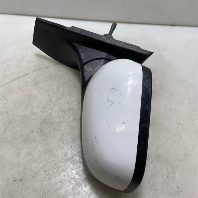 Retrovisore esterno regolazione elettrica sinistro