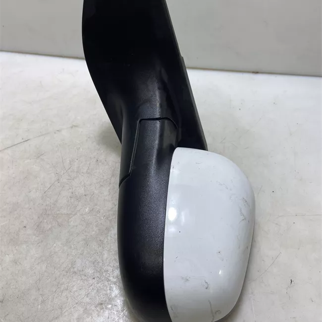 Retrovisore esterno regolazione elettrica sinistro