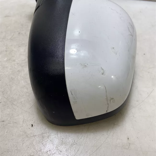 Retrovisore esterno regolazione elettrica sinistro