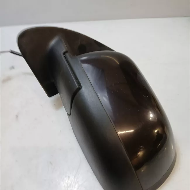 Retrovisore esterno regolazione elettrica sinistro