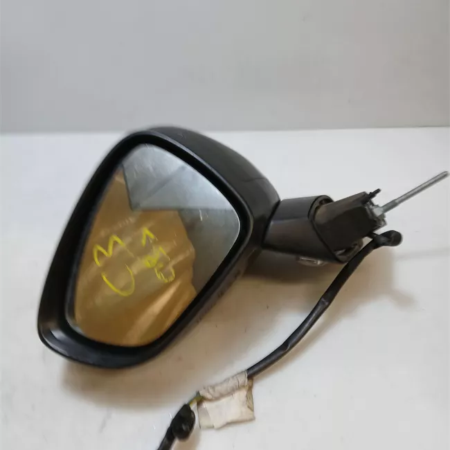 Retrovisore esterno regolazione elettrica sinistro Termico