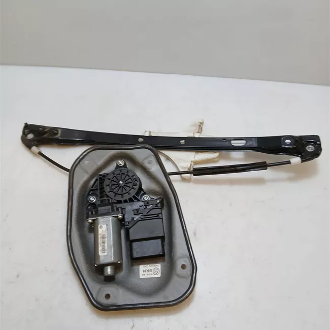 Alzacristallo elettrico porta posteriore sinistro