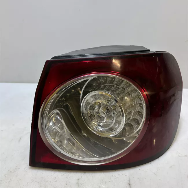 Fanale posteriore parte esterno destro VALEO