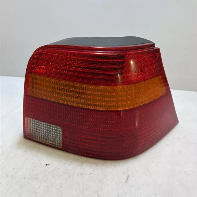 Fanale posteriore destro