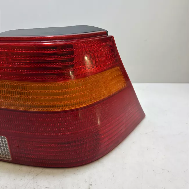 Fanale posteriore destro