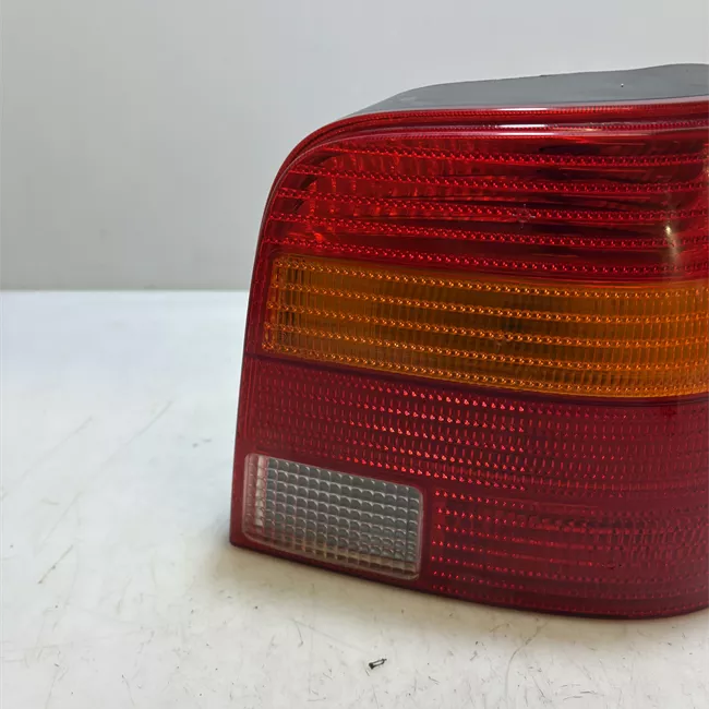 Fanale posteriore destro