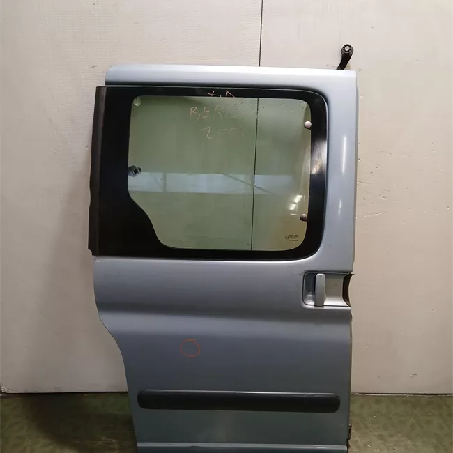 Porta posteriore destra OPR 10558<