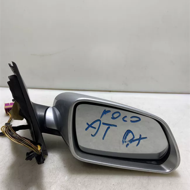 Retrovisore esterno regolazione elettrica destro riscaldato