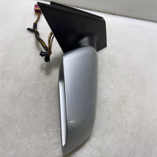 Retrovisore esterno regolazione elettrica destro riscaldato