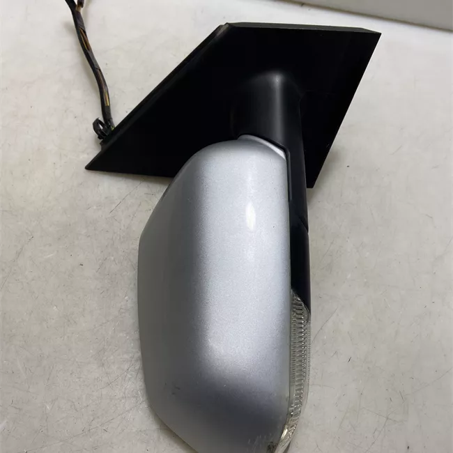 Retrovisore esterno regolazione elettrica destro riscaldato