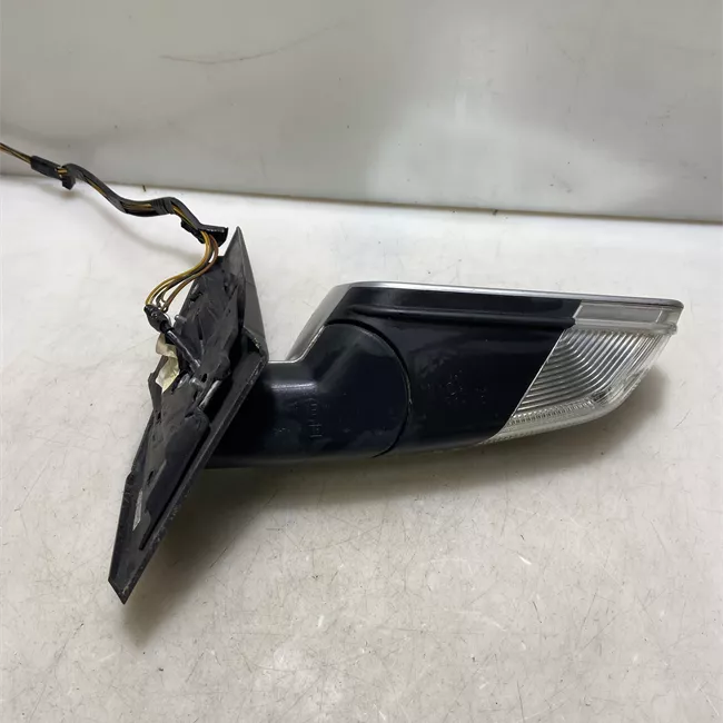 Retrovisore esterno regolazione elettrica destro riscaldato