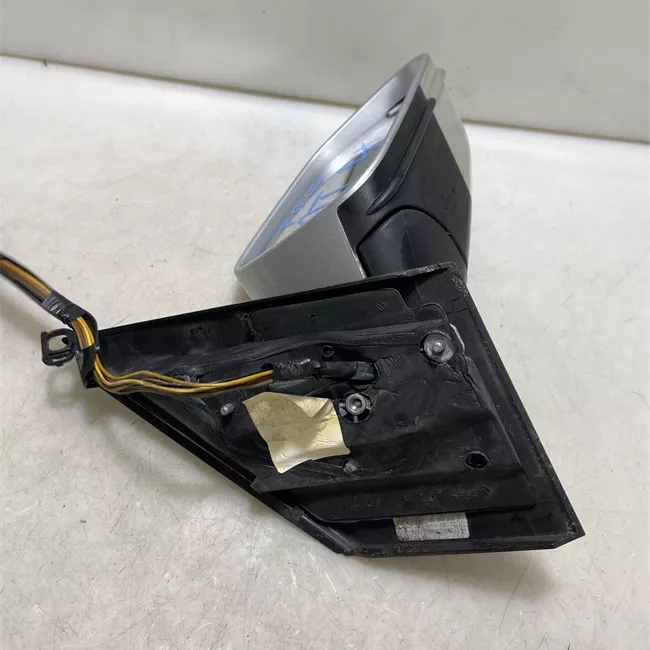 Retrovisore esterno regolazione elettrica destro riscaldato