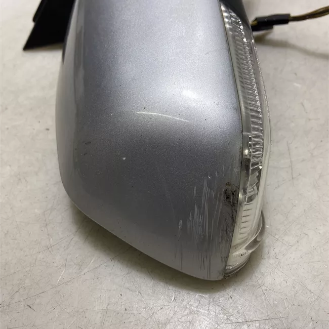 Retrovisore esterno regolazione elettrica destro riscaldato