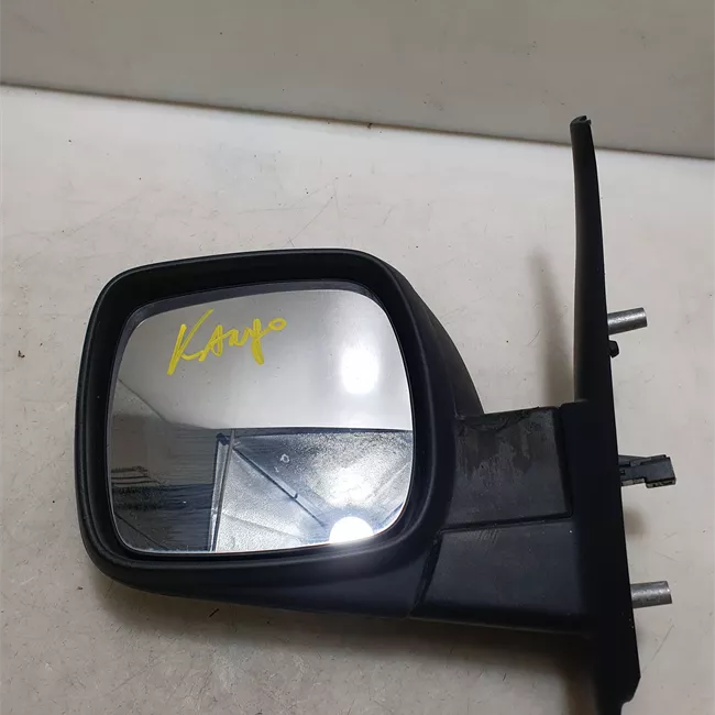 Retrovisore esterno sinistro