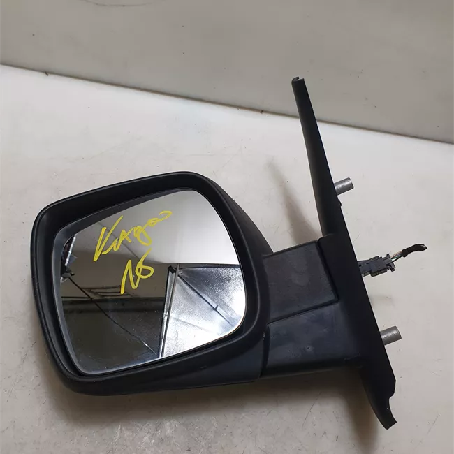 Retrovisore esterno sinistro