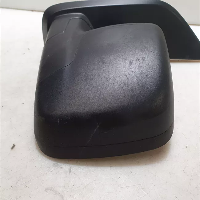 Retrovisore esterno regolazione elettrica sinistro