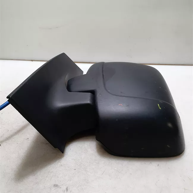 Retrovisore esterno regolazione elettrica sinistro con sbrinamento/doppio vetro