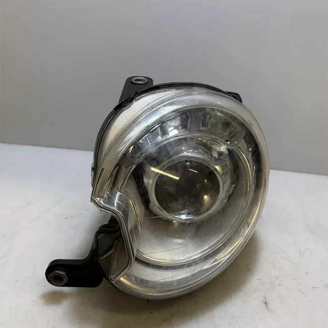 Proiettore sinistro Xeno