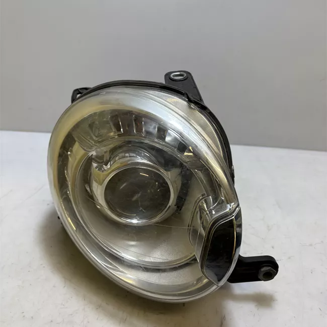 Proiettore destro Xeno