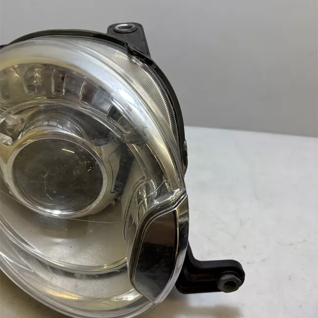 Proiettore destro Xeno