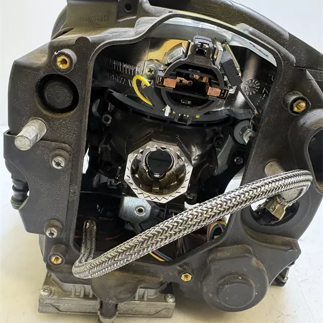 Proiettore destro Xeno