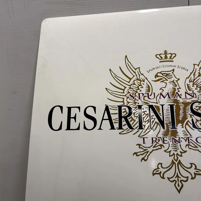 Porta posteriore destra