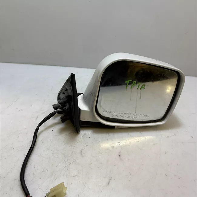 Retrovisore esterno regolazione elettrica destro