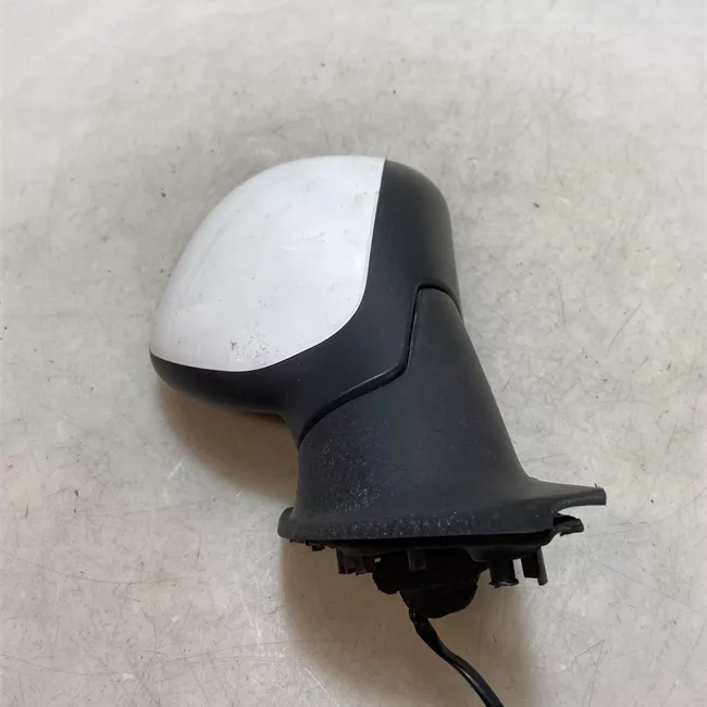Retrovisore esterno regolazione elettrica sinistro Termico