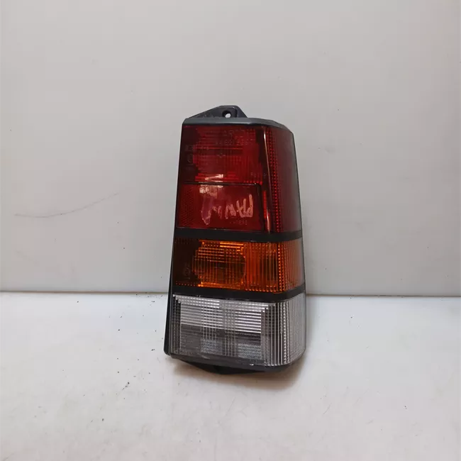 Fanale posteriore destro (completo ) OLSA