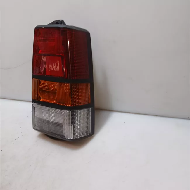 Fanale posteriore destro (completo ) OLSA