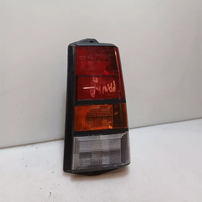 Fanale posteriore destro (completo ) OLSA